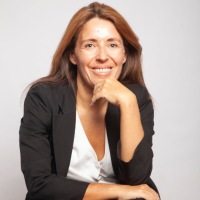 Belen Cardona Arranz 200x200 alumni nombramientos