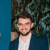 Carlos Iglesias Rodríguez 200x200 alumni nombramientos