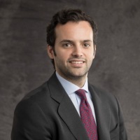 Diego Aguilar Amat de Rueda.200x200 alumni nombramientos