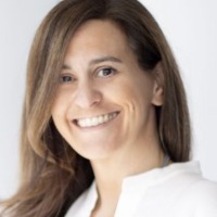 Gabriela Orille 200x200 alumni nombramientos