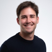 Gonzalo Calle Santiago 200x200 alumni nombramientos