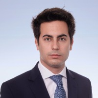 Jorge Parreño Villanueva 200x200 alumni nombramientos