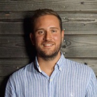 Marcos Alonso Camacho Marín 200x200 alumni nombramientos