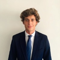 Pablo López Quiles Lamamié de Clairac 200x200 alumni nombramientos