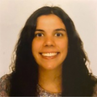 Patricia Castellví Martín 200x200 alumni nombramientos