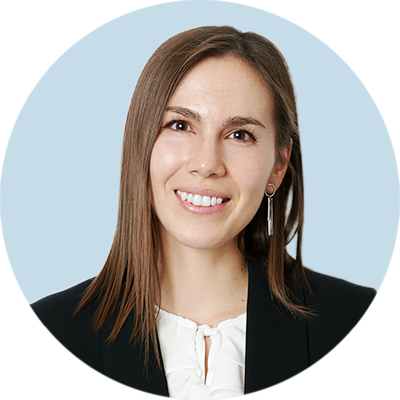 Ruth Martín Sánchez