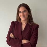 Sara de Miguel 200x200 alumni nombramientos