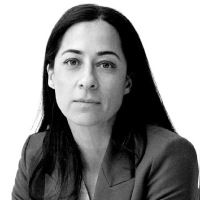 Susana Sánchez Sánchez 200x200 alumni nombramientos