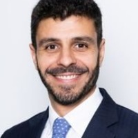 miguel rodriguez 200x200 alumni nombramientos