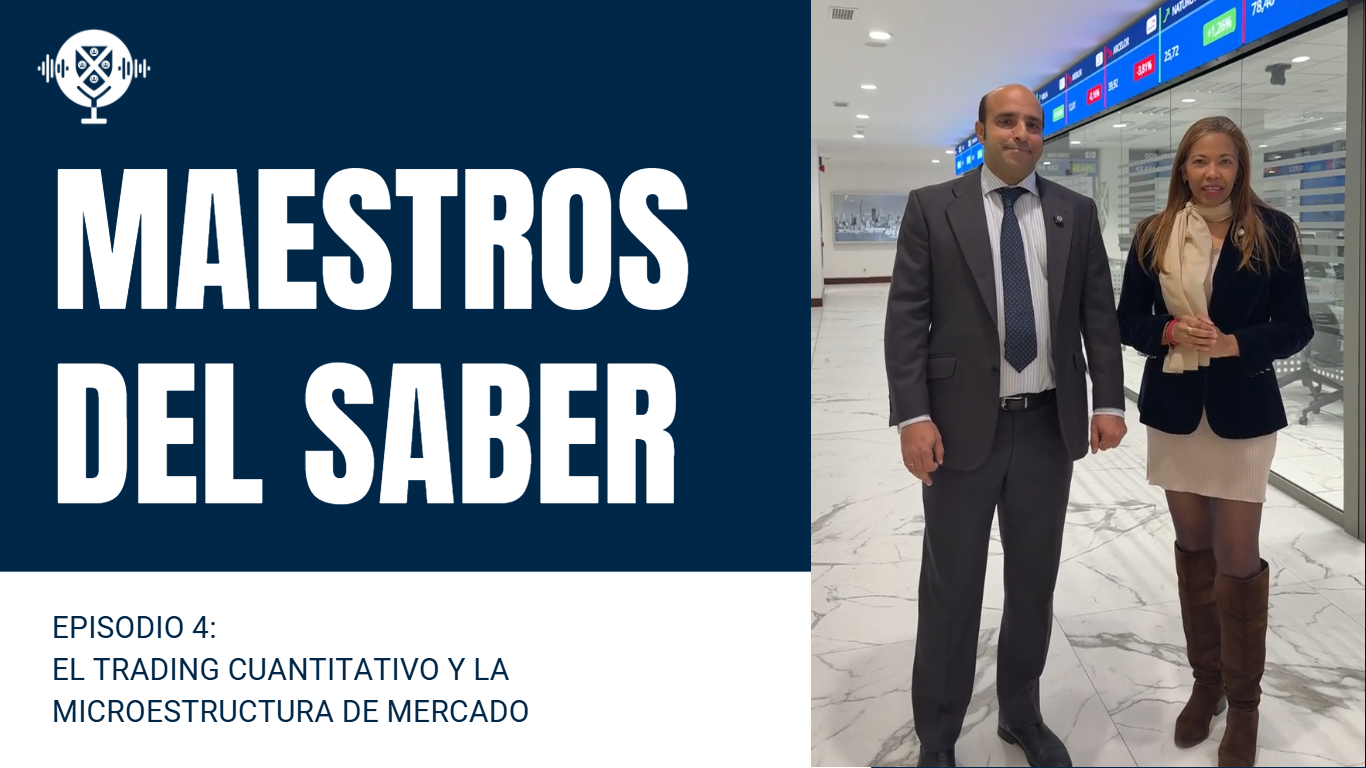 0 Miniatura maestros del saber