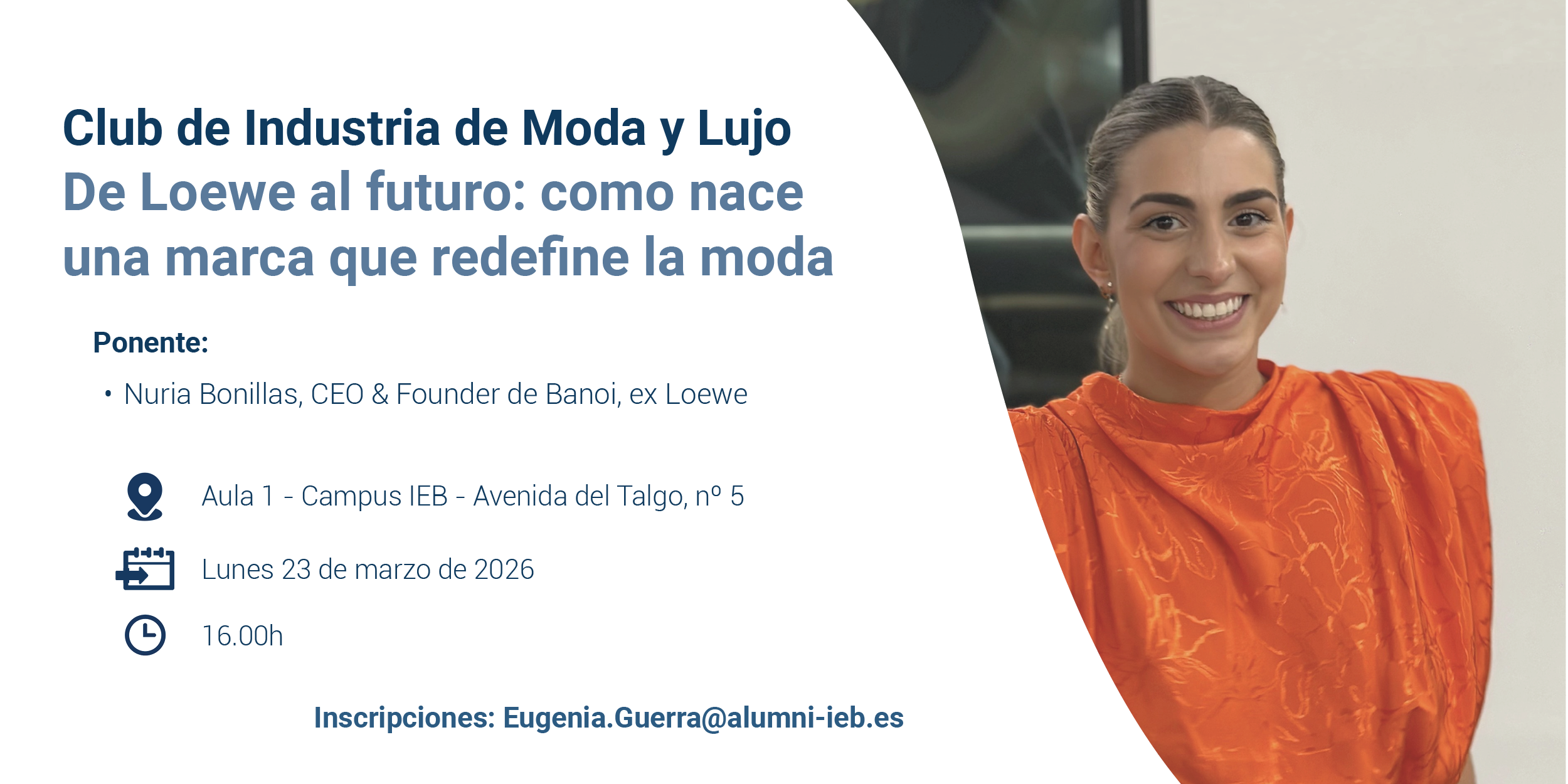 26 03 16 Club de Moda Banoi H