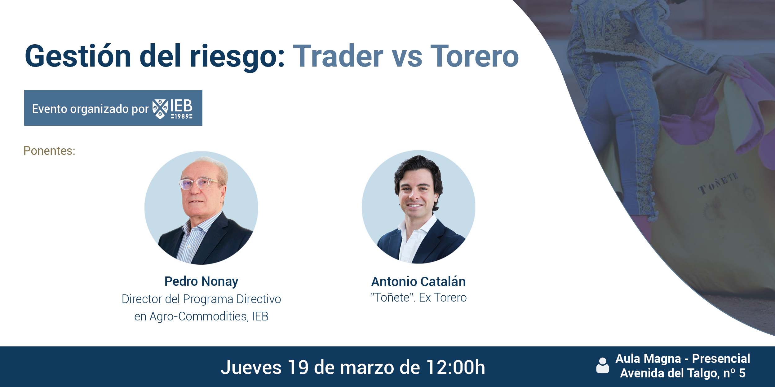 4cf53c65 46a0 448d 805b 66c57874b128