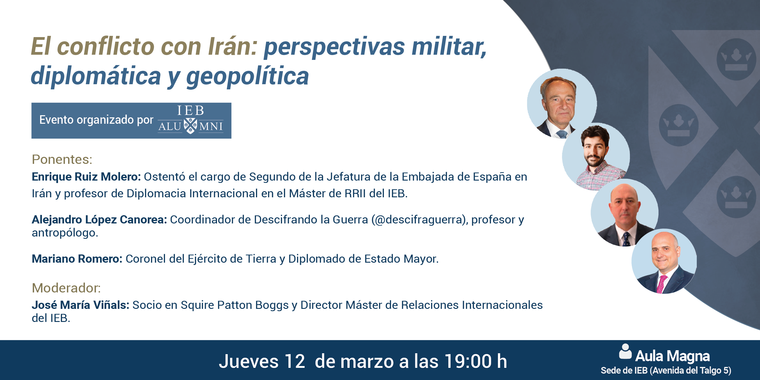 9c65b77a c7b8 4628 b604 10c20788f739