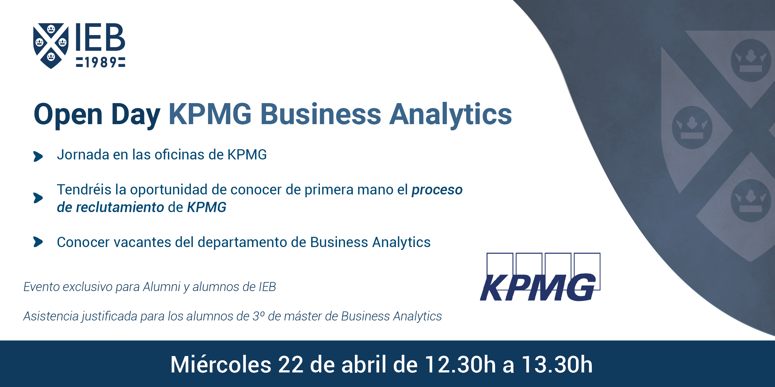 eb2e921d 831d 473d a081 414fd8556a2d