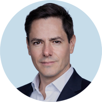 profesor ieb Antton Barandian Sarasola