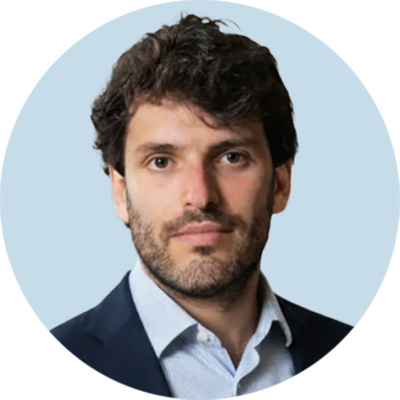 profesor ieb Arteaga Tomas