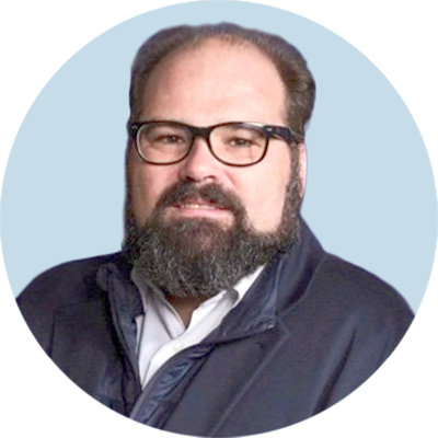 profesor ieb Arturo Labanda