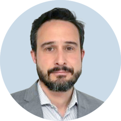 profesor ieb Eloy Perez