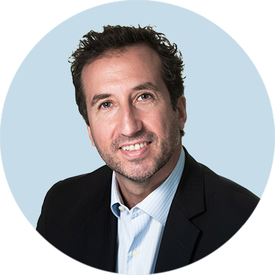 profesor ieb Esteban Arza