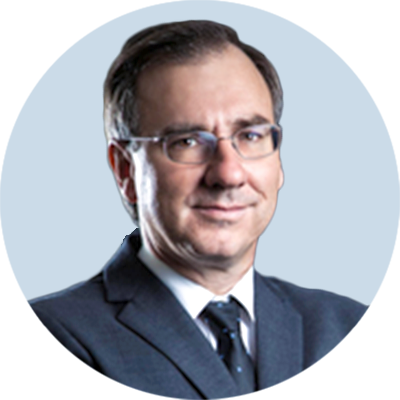 profesor ieb Ivo Sarjanovic