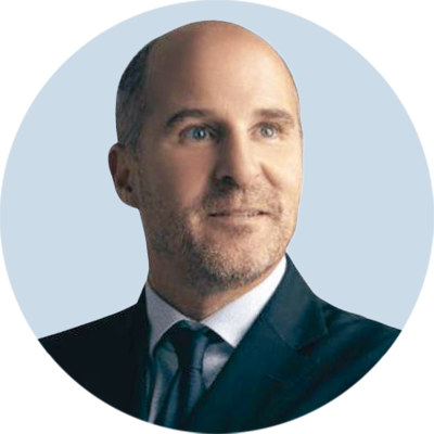 profesor ieb Joel Grau