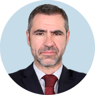 profesor ieb Jose Morales Diaz