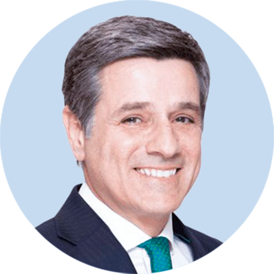 profesor ieb Jose Simon