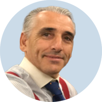 profesor ieb Pablo Garcia Macias