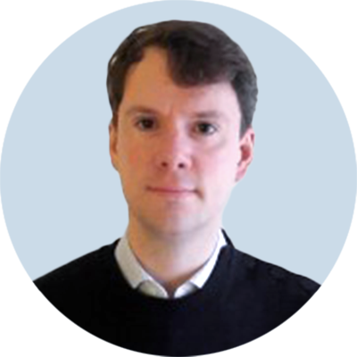 profesor ieb Pierre Edouard Dolhen