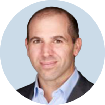 profesor ieb Rafael Chagas