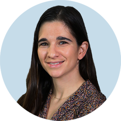 profesor ieb ana serrano