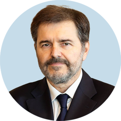 profesor ieb berricano inigo