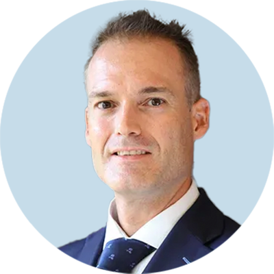 profesor ieb christopher martinez