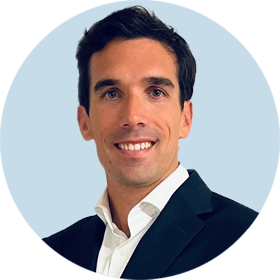 profesor ieb gonzalo mallo