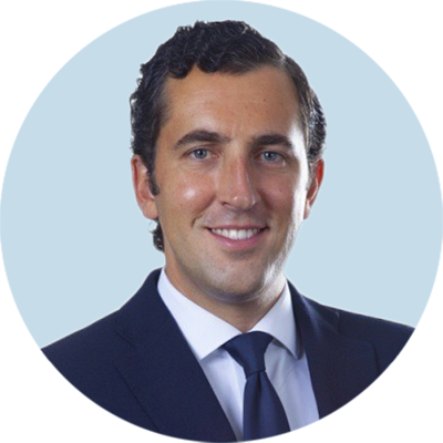 profesor ieb guillermo del rio