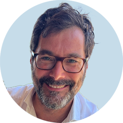 profesor ieb josedelavega