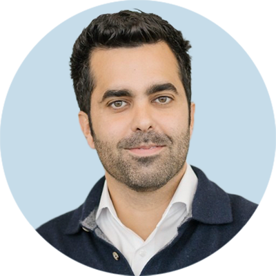 profesor ieb marcos perales