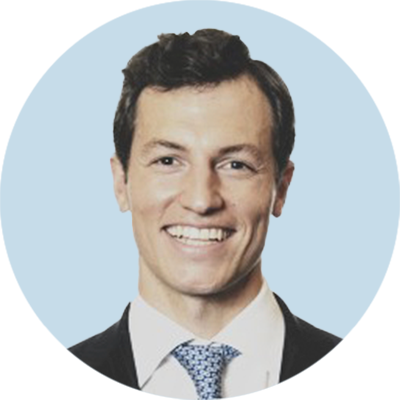 profesor ieb nicolasfernandez