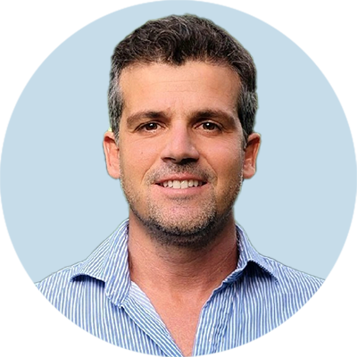 profesor ieb pedroechavarri