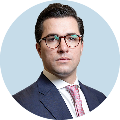 profesor ieb ricardo lecaro