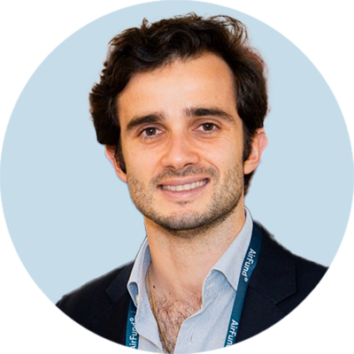 profesor ieb roberto perez