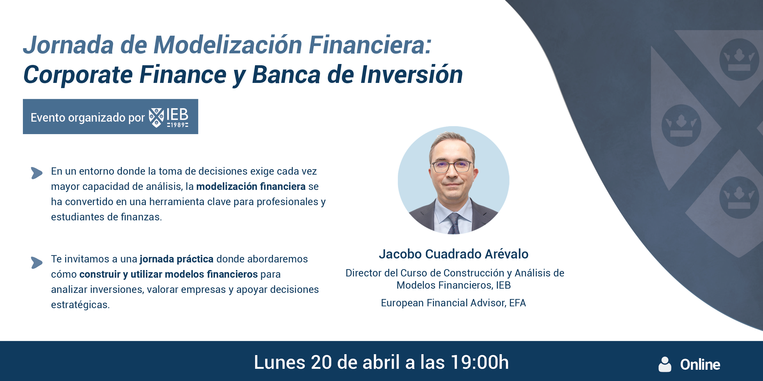 26 04 20 Jornada Modelizacion H