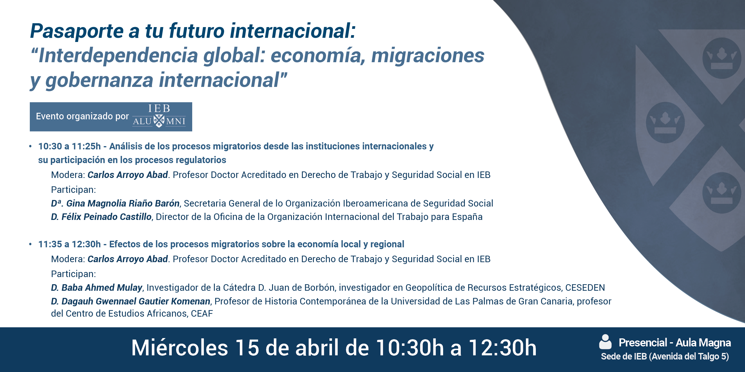 7c0e694a f3be 4318 bfbf e433358865c1