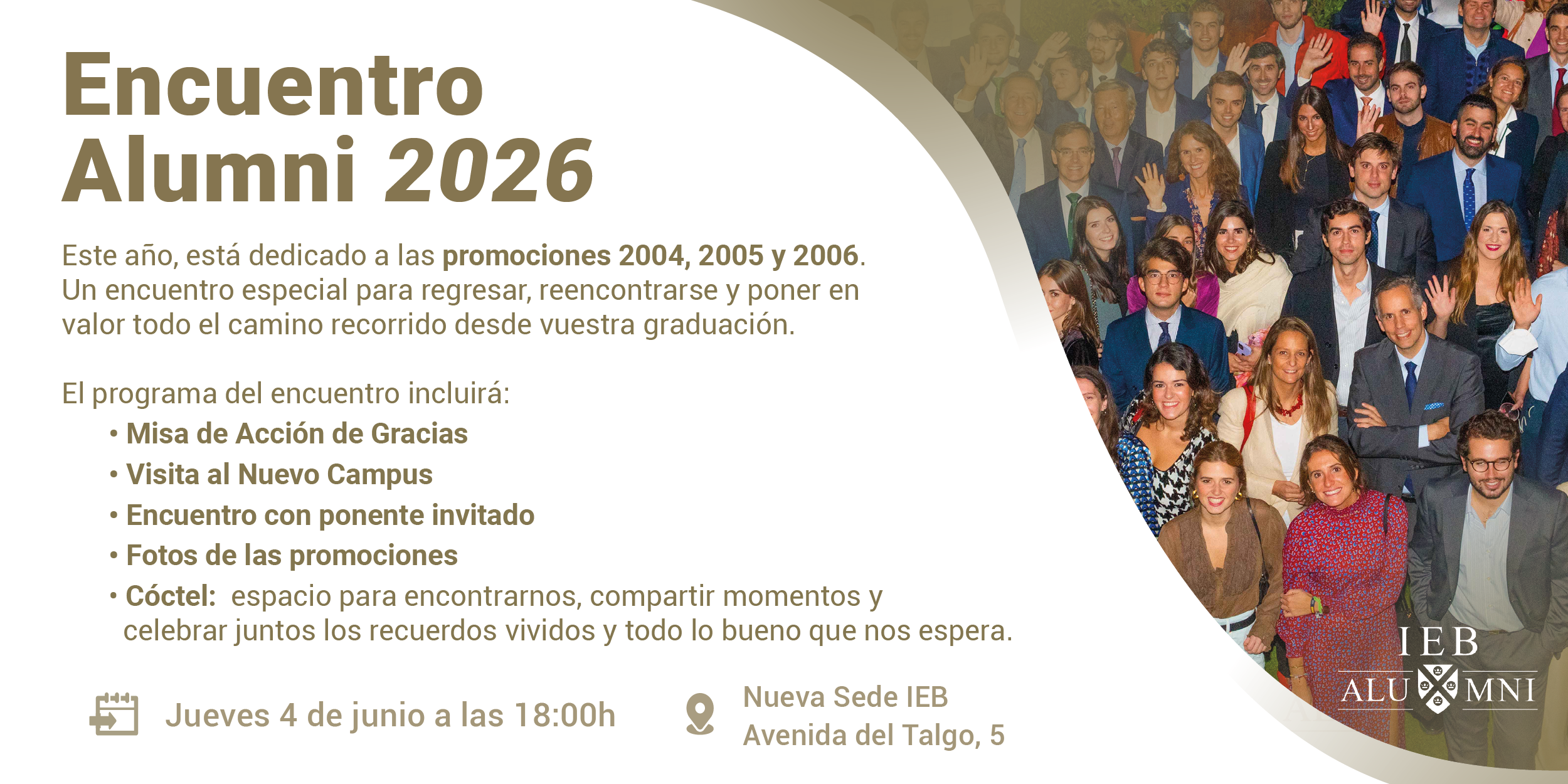 990004e0 6692 4eaa bdc0 b40d63b0f76b