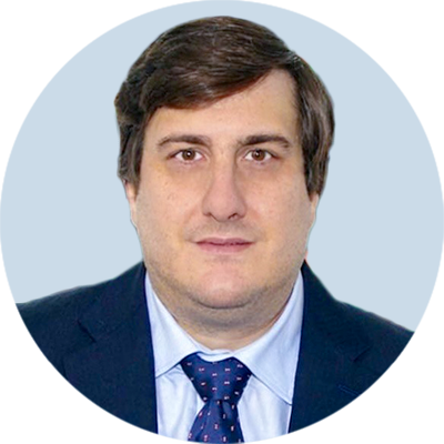 profesor ieb Alejandro Rodriguez
