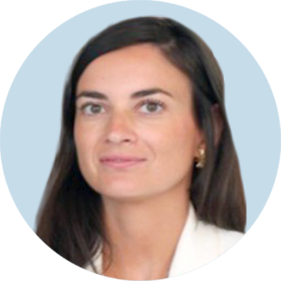 profesor ieb Ana Rodriguez BonoFrias