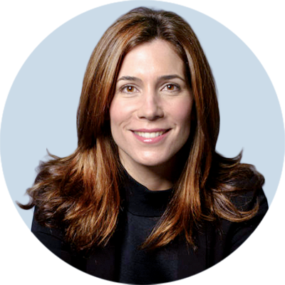 profesor ieb Elena Herrero Beaumont