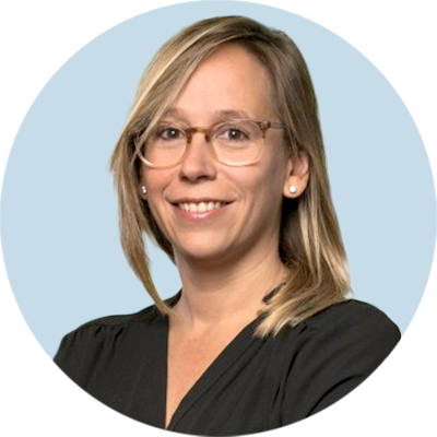 profesor ieb Elizabeth Malagelada