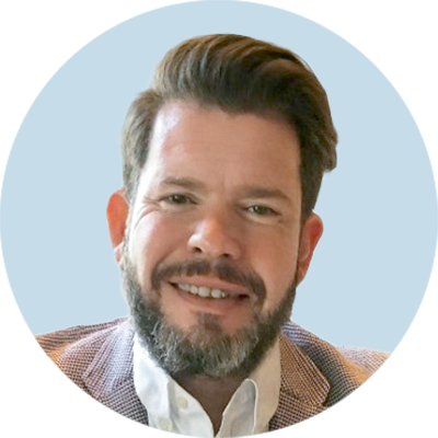 profesor ieb Enrique Martinez