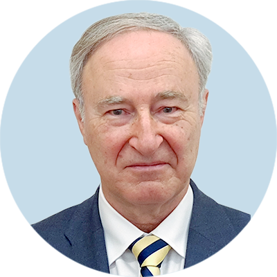 profesor ieb Enrique Ruiz Molero